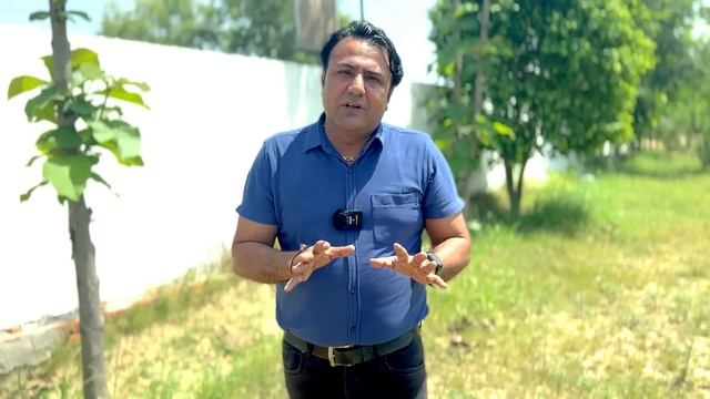 इंडिया का बना ये है बाप सोलर इन्वर्टर |कुछ भी चलाओ बिना बैटरी  | best solar inverter in india смотреть онлайн