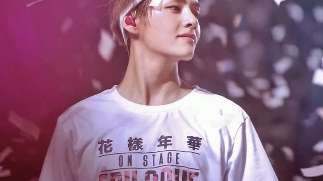 Вигуки/Vkook озвучка фанфика "Дурашка" глава Эпилог-бонус автор YoonAmi смотреть онлайн