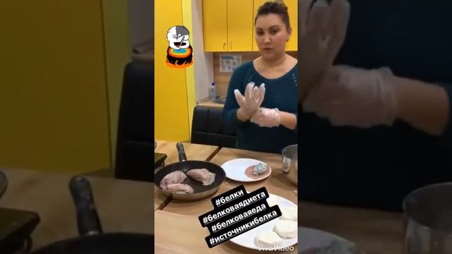 Как приготовить куриное филе сочно и вкусно ?! конвертики из куриного филе смотреть онлайн