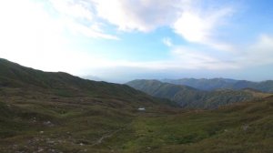 Адыгея, Лаго-Наки, Сочи (Russia, Adugeya, Sochi)  Sony A7s+Canon From A Distance Richard Clayderman