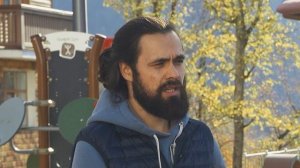 ✨Имрам Крийя Отзывы. Алексей и Ольга – Крийя очень помогает в воспитании детей