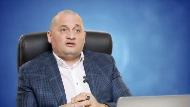 Почему происходит Разочарование в Семье: Роль Женщины и Успех Мужчины