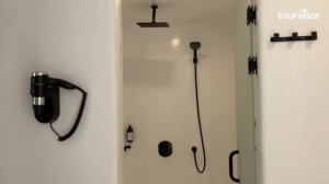 Meraki Resort Sharm El Sheikh 5*. Краткий видеообзор клубного отеля Adults Only 16+ в Шарм-Эль-Шейх