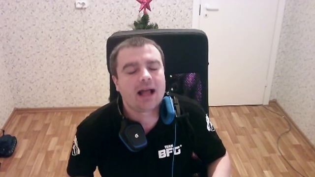 Любовь похожая на сон смотреть онлайн