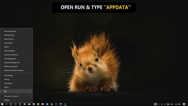 How to fix Jerms Better Leaves resource pack not working - Tutorial смотреть онлайн