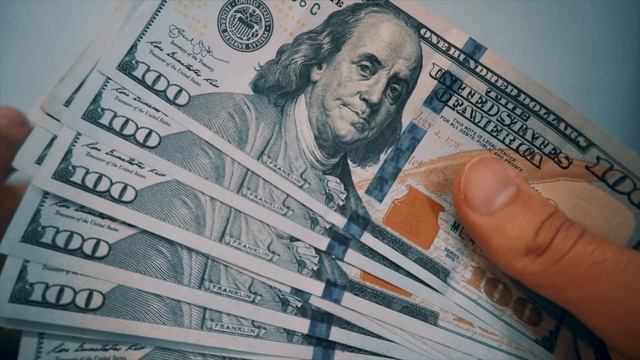 Аффирмации на привлечение клиентов