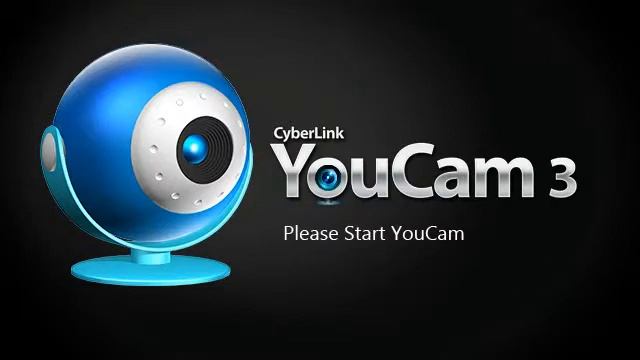 Видео с веб-камеры. Дата: 12 июля 2014 г., 15:05. смотреть онлайн