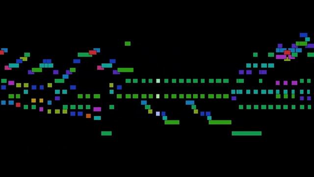 Frédéric Chopin - Mazurka in E major, Op. 6 No. 3 смотреть онлайн