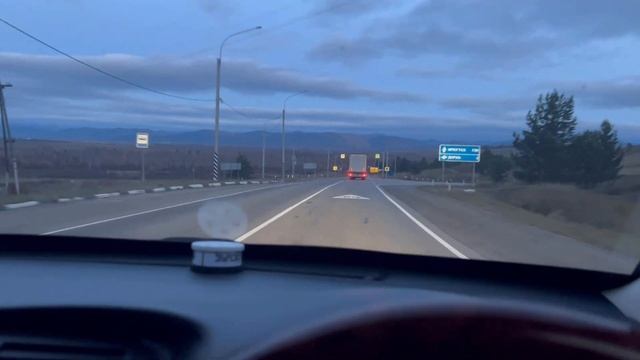 Перегон Владивосток-Новосибирск  #toyota #безпробега #перегон #автоподзаказ #аукционыяпонии
