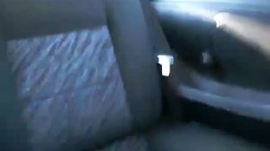 1996 Toyota Celica GT4