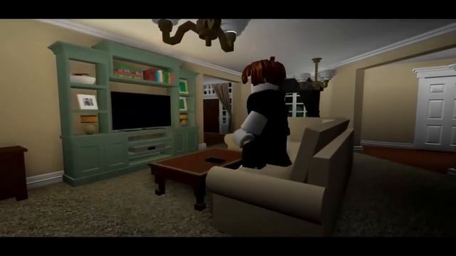 РОБЛОКС ХУЛИГАНСКАЯ ИСТОРИЯ - Alone (Alan Walker)┃Перевод смотреть онлайн