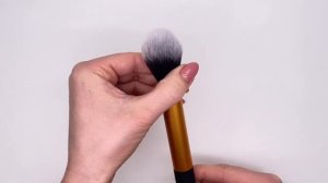 Кисть RT 11 Zinger