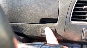 обзор Ниссан Сирена 2012 года S Hybrid в кеузове С26