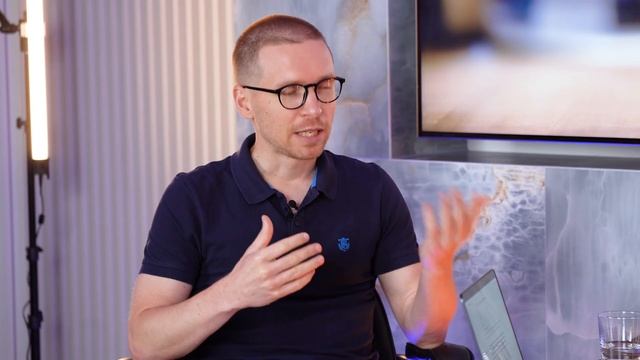 Сладкая Ложь: Вся Правда о Сахаре смотреть онлайн