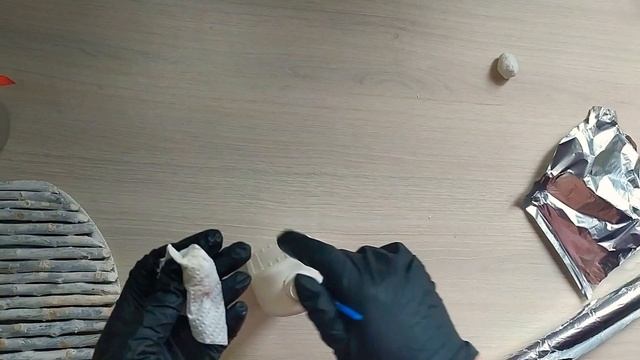 Поделки на Пасху || своими руками?мастер класс? декор ?поделки самоделки ⭐