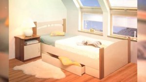 Размеры 1,5 спального постельного белья