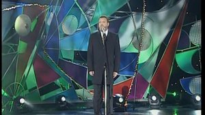 Михаил Евдокимов 5 Лес