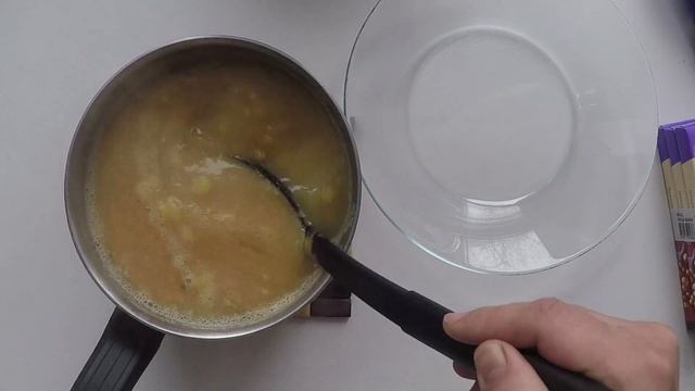 СВЕТОФОР УЖАС РИСКУЮ здоровьем. Пробую продукты из магазина светофор. смотреть онлайн