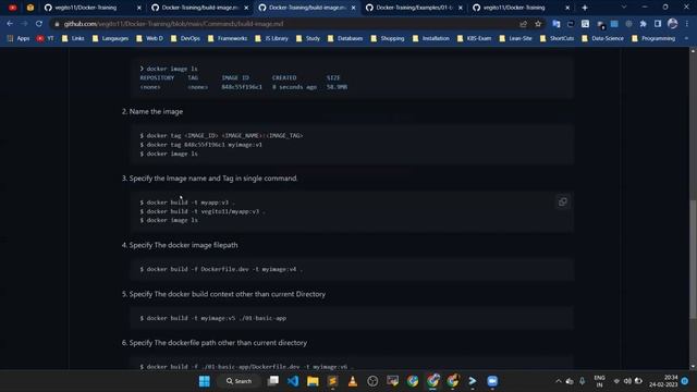 Class 2 смотреть онлайн