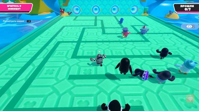 мое первое видео смотреть онлайн