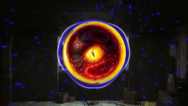 WinnieTheMoog - Underground Lab