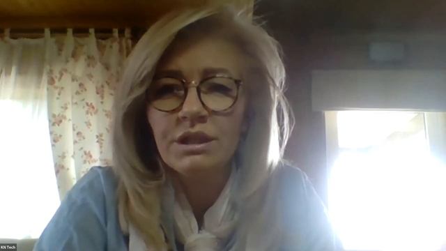 "ФИЗИКА ЛАЗЕРА ДЛЯ ВРАЧА" Часть 4 смотреть онлайн