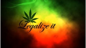 Yahtzel vs Decl-Legalize(Dennis AK remix)