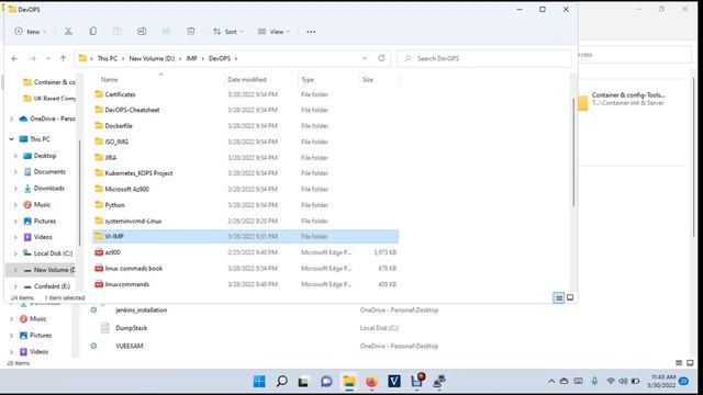 How to Plan the Perfect kubeadm bare metal installation | Whatsapp - +917478652658 | DevOPS Tut#1st смотреть онлайн