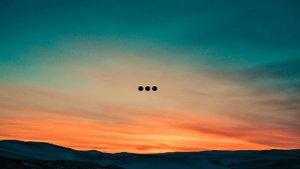 Serhat Durmus - Hislerim (ft.Zerrin Temiz) (Letra)
