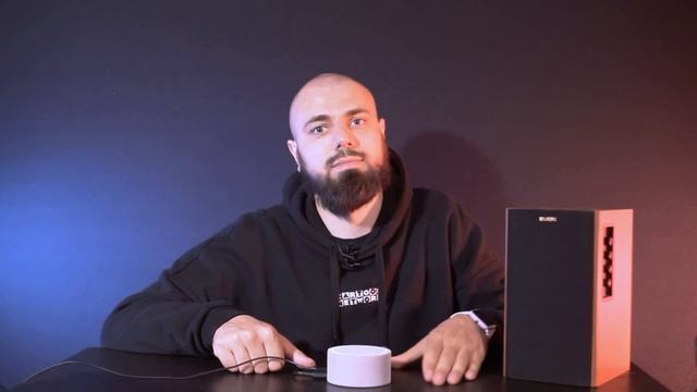 Яндекс пульт ОЧЕНЬ УДИВИЛ | Сравнение Яндекс Станций | МИНУСЫ обычной Станции | Обзор умного дома