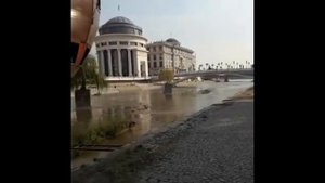 1) О чем жалеет мужчина в разводе после 35 лет, уже ни жены, ни детей. Удаленка и Жизнь Соло.
