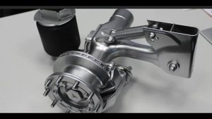 ОСИ - Mercedes-Benz