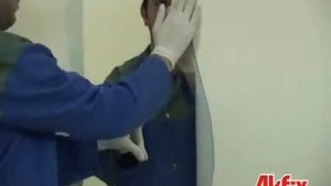 Akfix 900N Силиконовый Герметик Для Зеркал