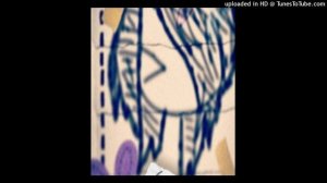 free romanceplanet rave hardstyle type beat