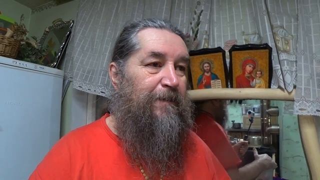 Какой кофе потребляю смотреть онлайн