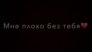 Песня вина бокал бокал вина