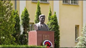 Гурьевск, Калининградская область ( Russian Federation)