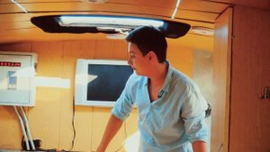 АВТОДОМ УРАЛ СВОИМИ РУКАМИ