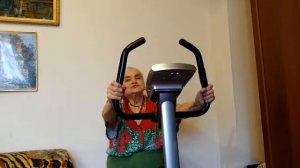 Труд. Валерий Брюсов