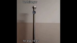 котёл из нержавеющей стали своими руками. нержавейка котёл. nerjaveyka kotyol.