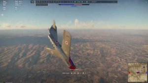 Предельный угол атаки.