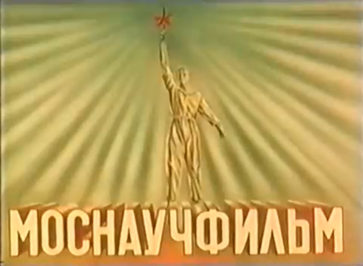 Тайны мудрого рыболова