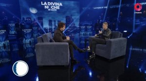 Adrián Suar sorprendió al analizar a Ricardo Darín: “Es un asesino como comediante”