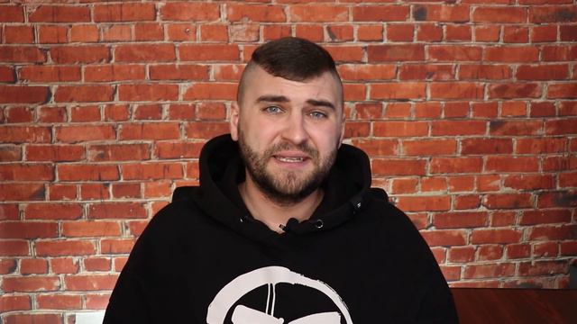 Таллин | Идеален для "первого раза" ( ͡° ͜ʖ ͡°)