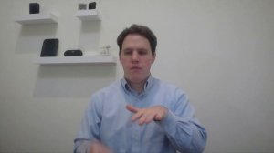 The Best Webcam for Zoom Calls? Logitech PTZ Pro 2 Quick Look