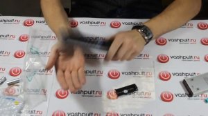 Пульт Sony RM-ED011