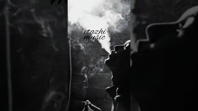 Эсчевский - тающий снег на твоих ресницах ( etazhi music ) смотреть онлайн