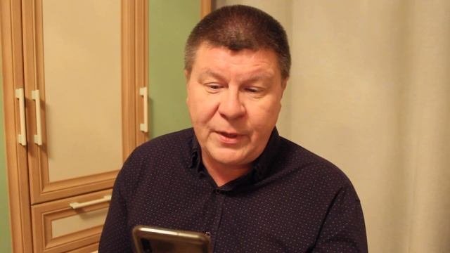 Недоросль. Д.И. Фонвизин. Действие 1. Явление 6-8.