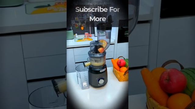 Juice Machine #short Video #short