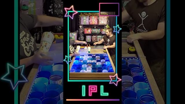 Disco Saturday with Sam, Jenn K, and Breanna! VIdeo 2 - 01/20 смотреть онлайн